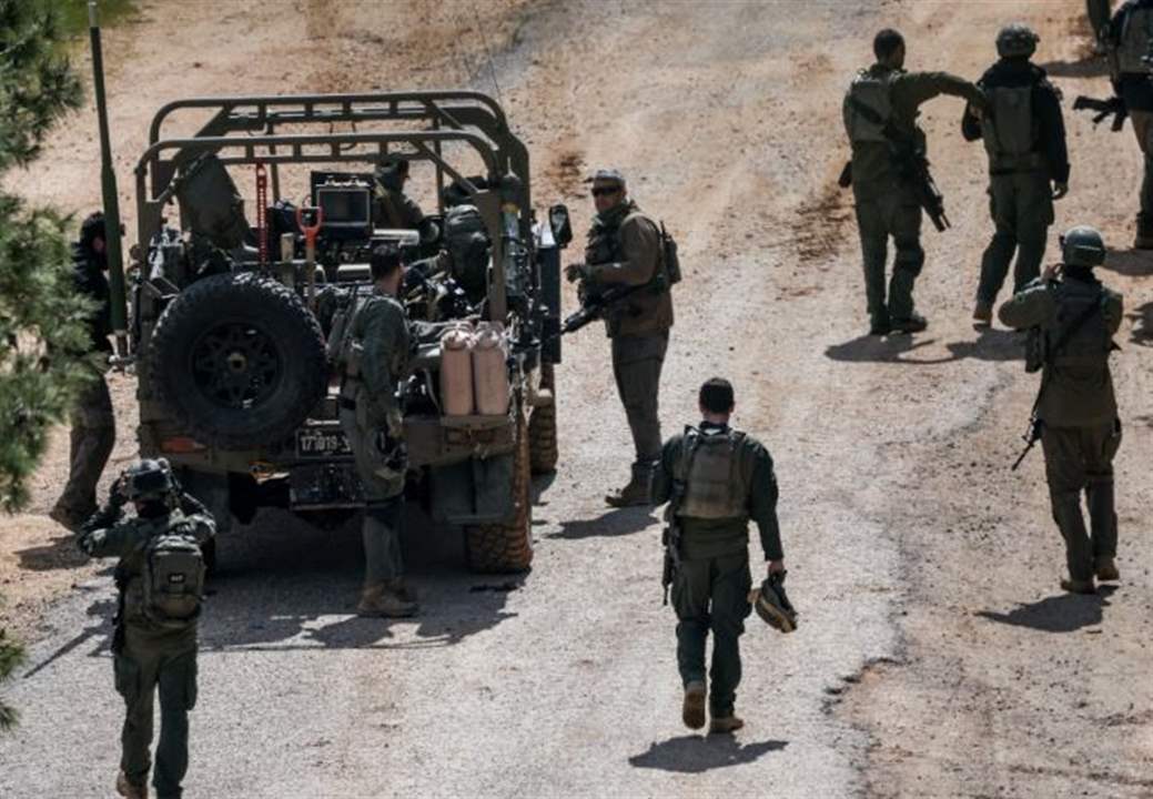 مستوطنات تحت الإنذار.. ماذا ستفعل إسرائيل فجراً في جنوب لبنان؟