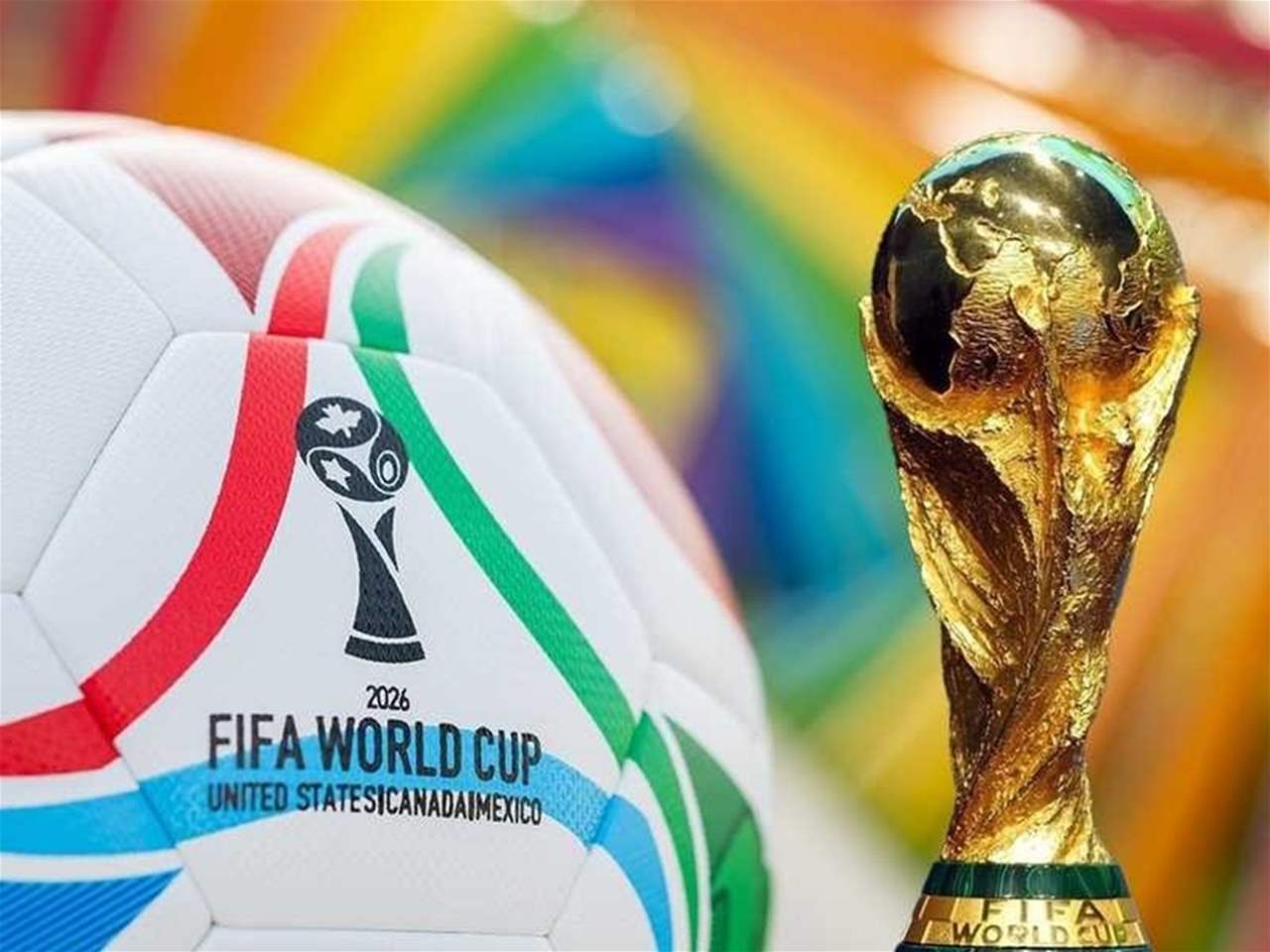 "فيفا" يرفع ميزانية تعويضات الأندية في المونديال إلى رقم قياسي