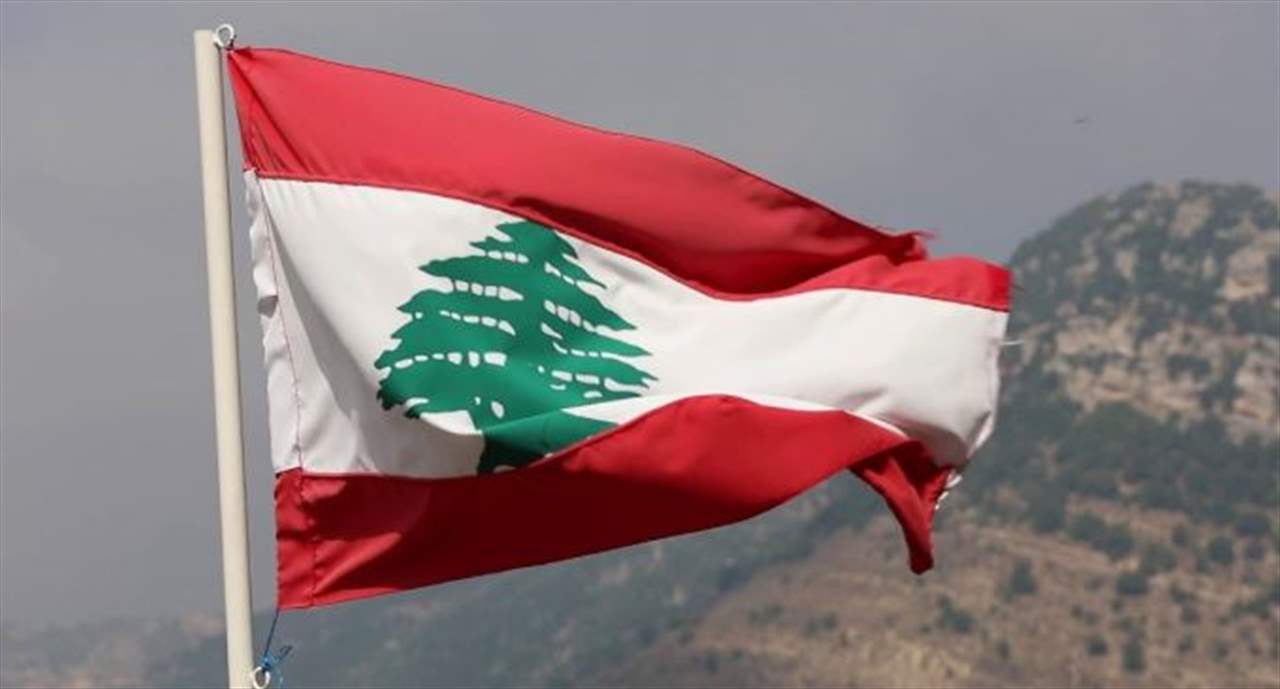 مفاوضات لبنان وإسرائيل.. مطلب بعيد المنال ونتيجة حتمية! 
