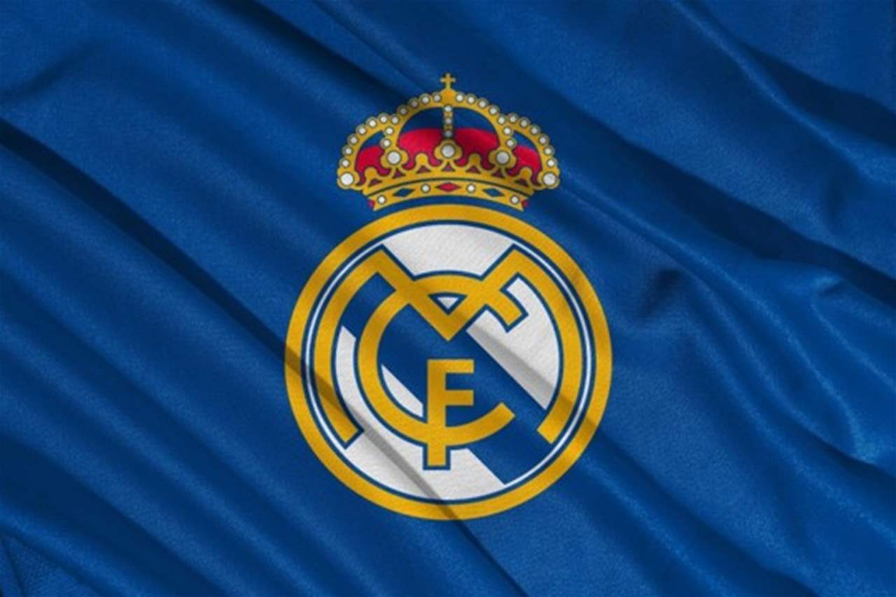 فيديو - صافرات استهجان تستقبل حافلة ريال مدريد في معقله 