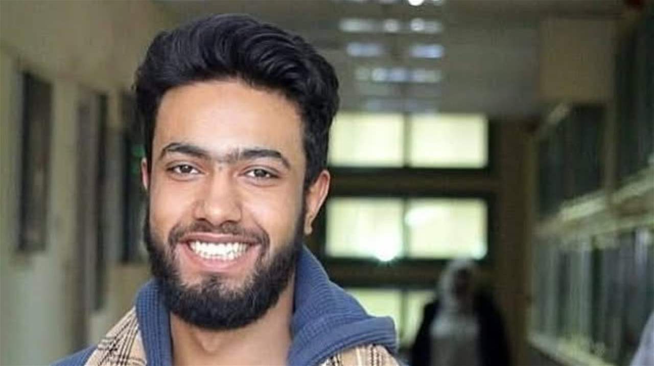 وفاة محمد حسن الجندي بطل “الكنز 2” تشعل الحزن على السوشال ميديا