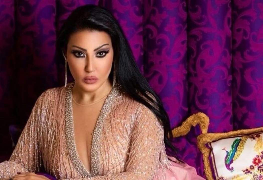 سمية الخشاب تدافع عن الكلاب الضالة وتثير انقساماً واسعاً