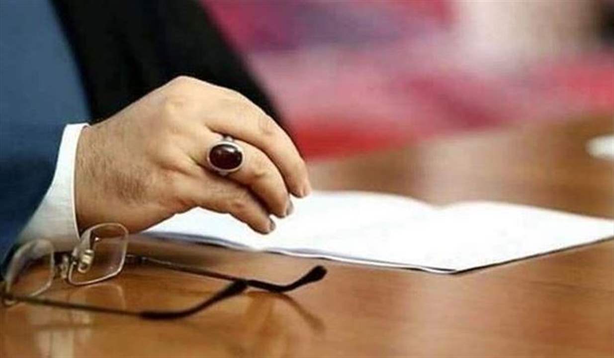 صباح السابع من أوكتوبر.. رسالة من السنوار لـ نصرالله! (معاريف) 