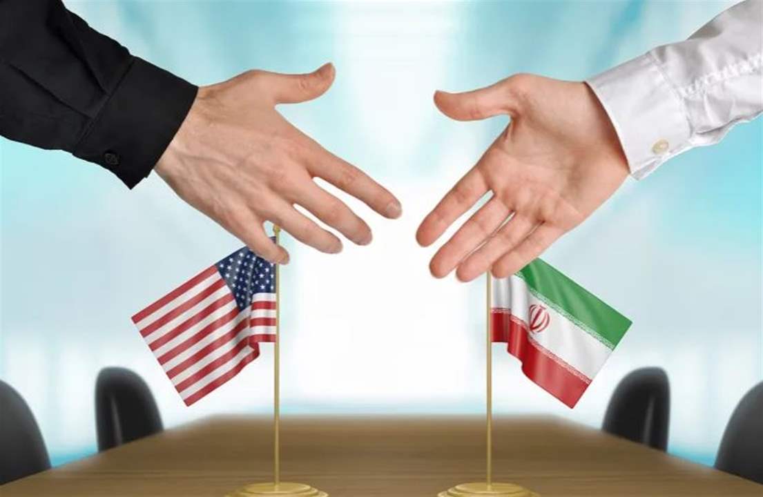 في حال استئناف المفاوضات.. هذه مطالب أميركا وشروط إيران! 