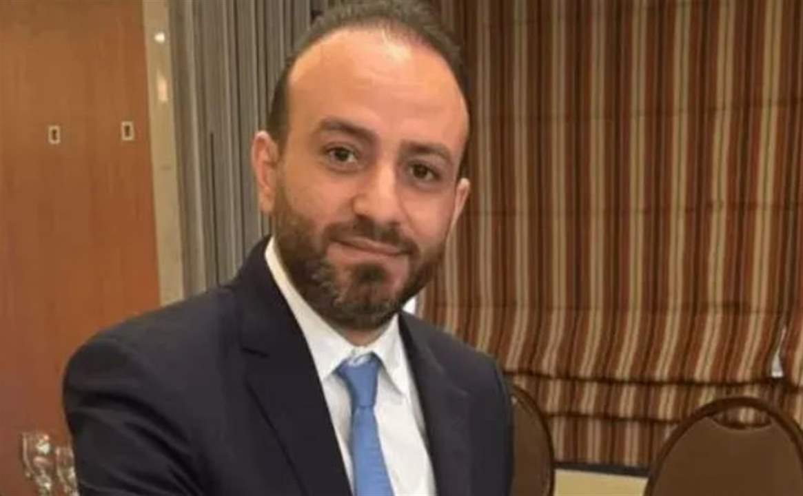 نقيب الاطباء البيطريين استنكر توقيف نحفاوي ودعا للافراج عنها فورا