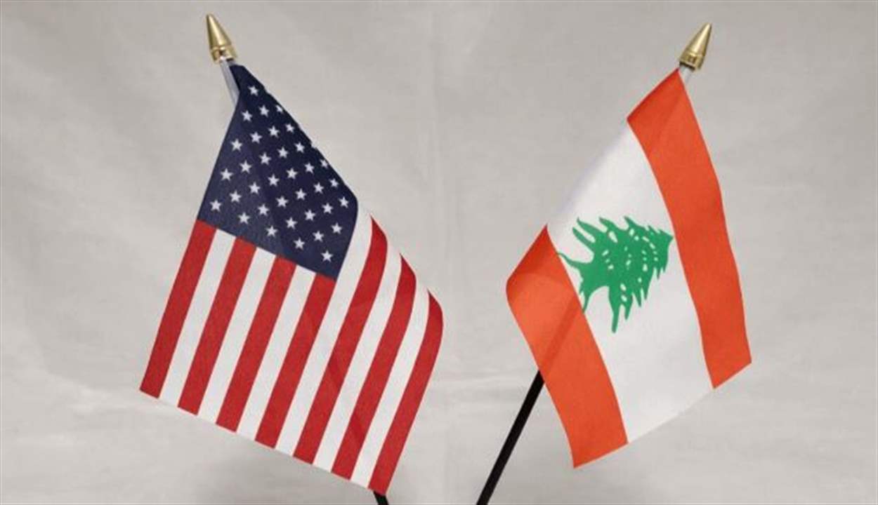 عن الترتيبات الأميركية في اجتماع البنتاغون.. هل تبلّغ لبنان؟ (النهار)