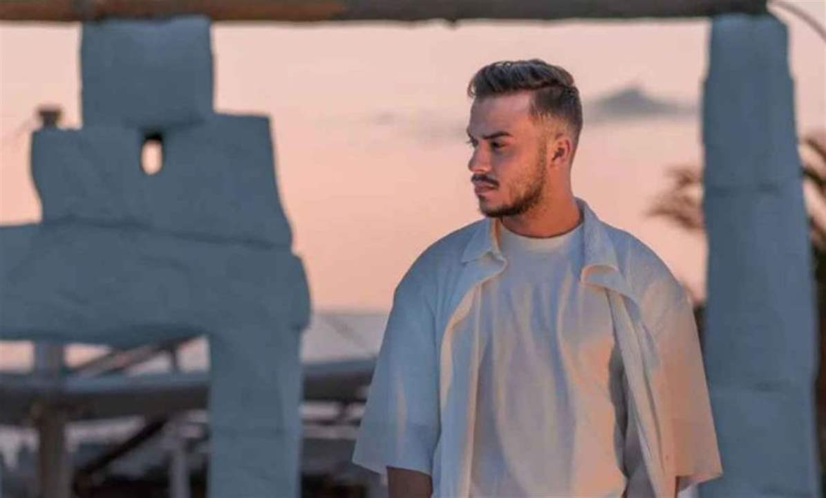السيلاوي يعلن اعتزاله الغناء نهائياً: “هذه آخر أيامي على الشاشة”