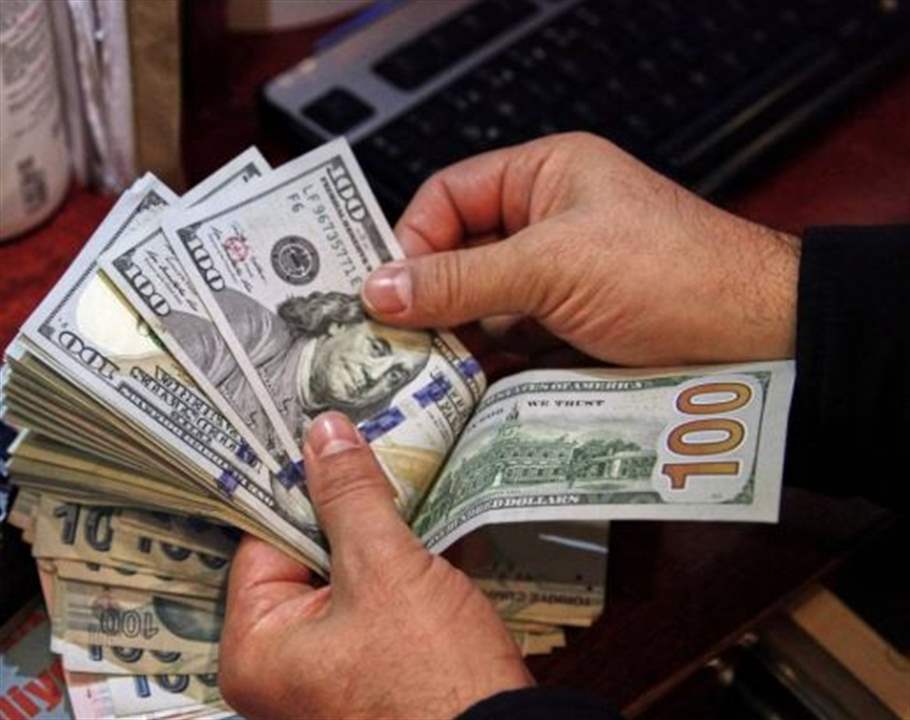 كمين أمني يُسقط مروّج الدولار المزيّف.. هل وقعتم ضحيته؟