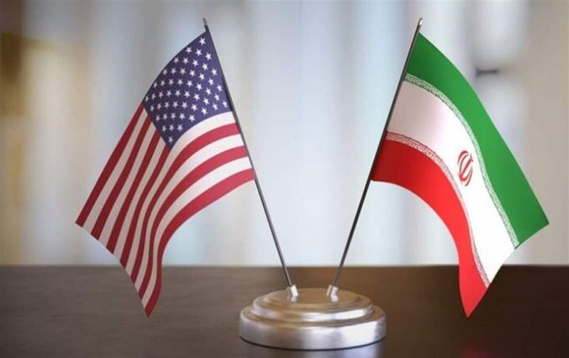 اتفاق أميركي إيراني يقترب.. وإعلان مرتقب خلال ساعات؟