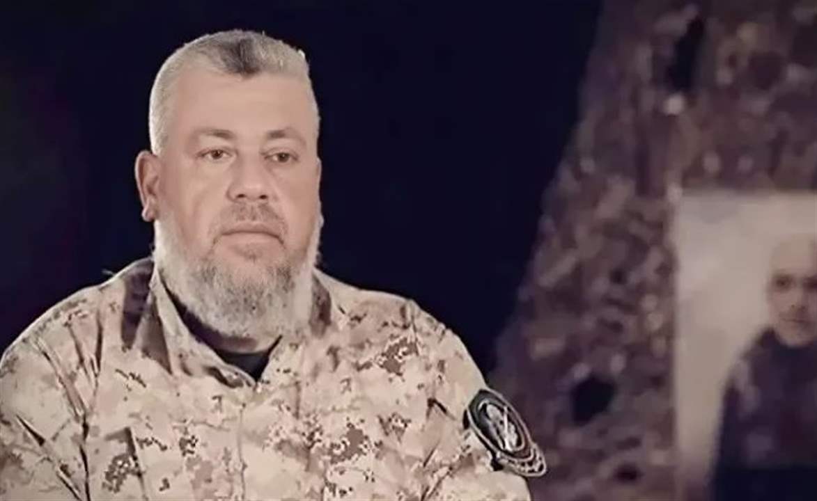 "خطأ فادح".. إسرائيل تكشف كواليس اغتيال "شبح القسام"