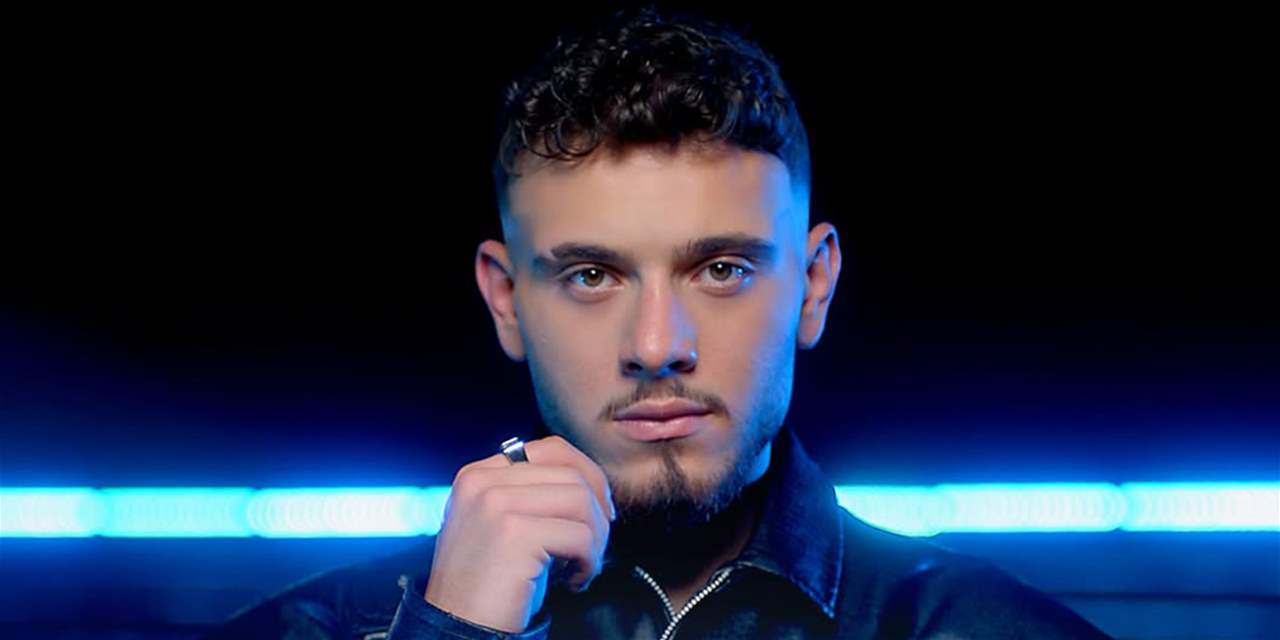 الشامي يتكفل بشراء منزل لطفل سوري قبل أيام من عيد الأضحى