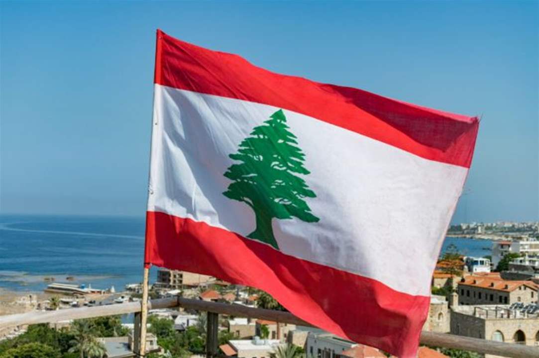 المفاوضات مع "الأعداء لا الأصدقاء".. ولبنان نحو "هدنة بلاس"؟ (الديار) 
