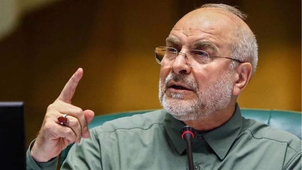 الرد سيكون ساحقًا ومريرًا.. طهران تتوعد واشنطن