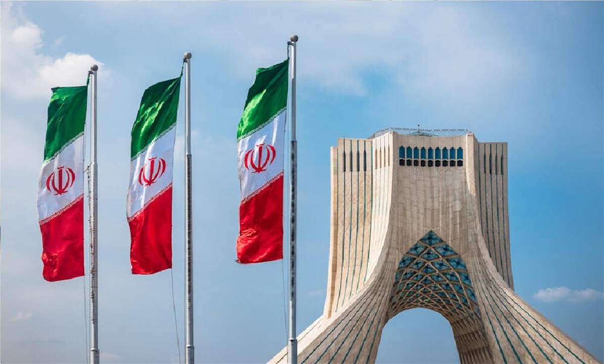 الخارجية الإيرانية تكشف مسار المفاوضات: "الحل محتمل"!
