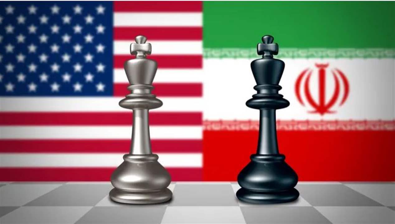 روبيو: تقدم في المفاوضات مع إيران.. ولكن! 