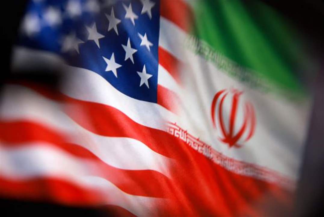 اتفاق "وشيك" بين واشنطن وطهران.. هذا ما يتضمّنه عن لبنان!