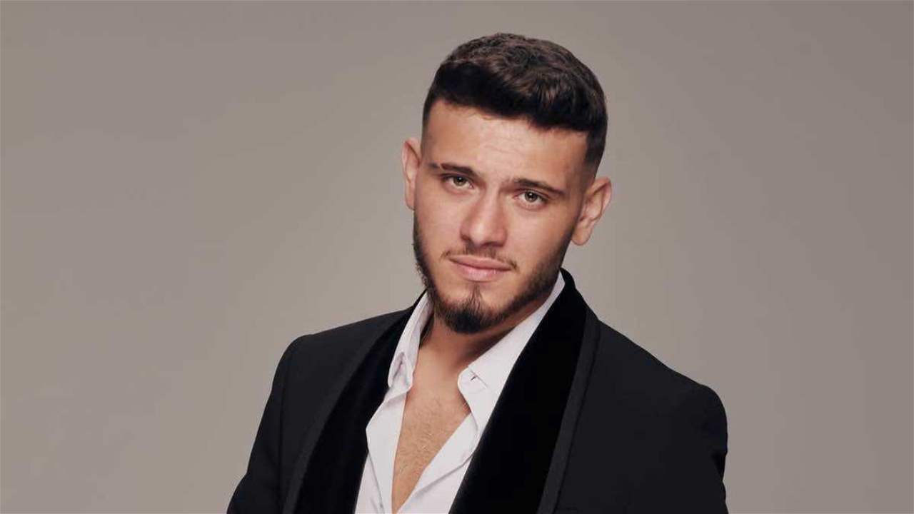 بعد تفاعل واسع مع قصته.. الطفل أحمد يكشف تفاصيل مبادرة الشامي الإنسانية