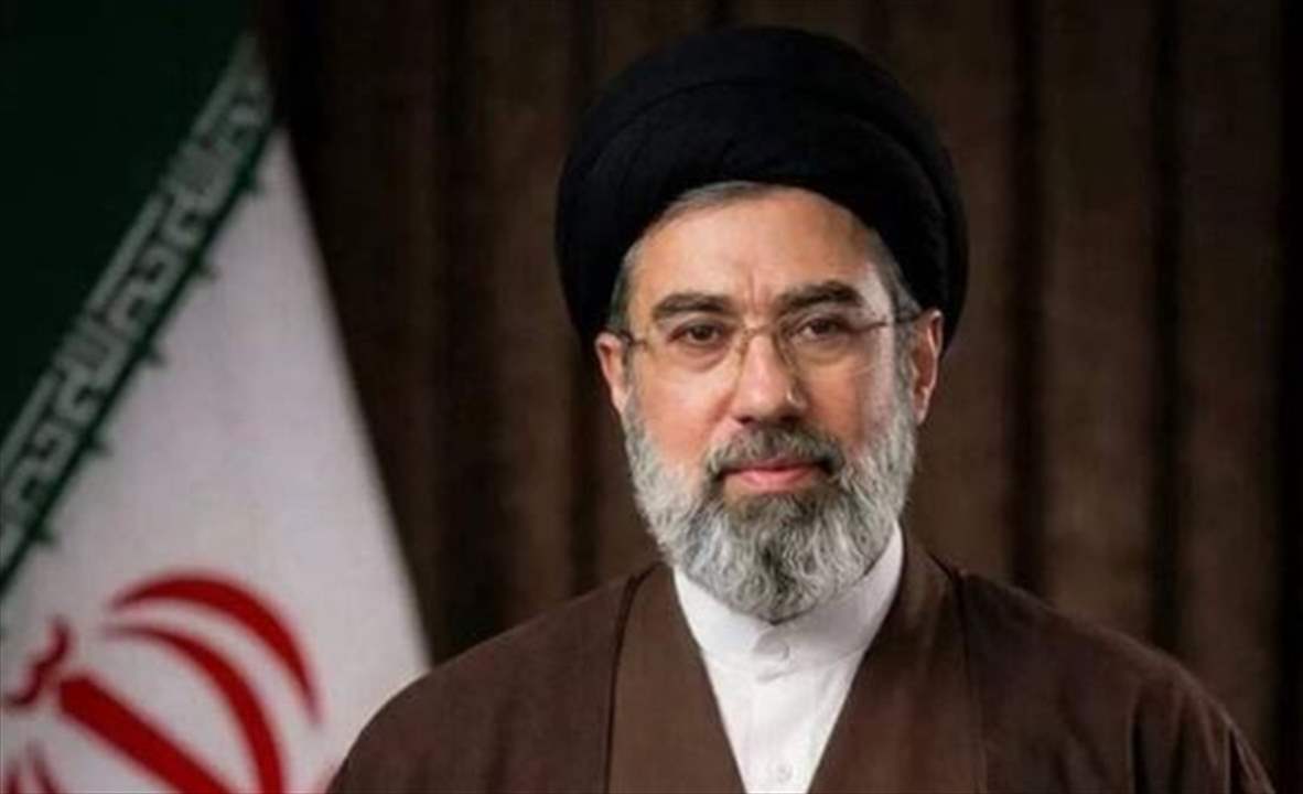 مسؤول أميركي: "المرشد الإيراني وافق "