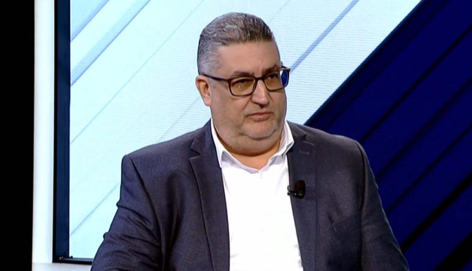 هل توافق أميركا على الشروط الإيرانية؟ غسان حجار يكشف (فيديو) 