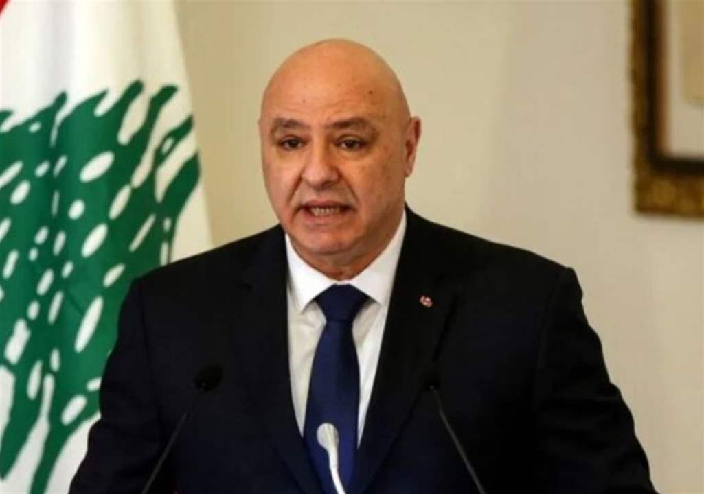 الرئيس عون في ذكرى التحرير: التفاوض لن يكون تنازلاً.. وماذا عن الجنوب؟ 