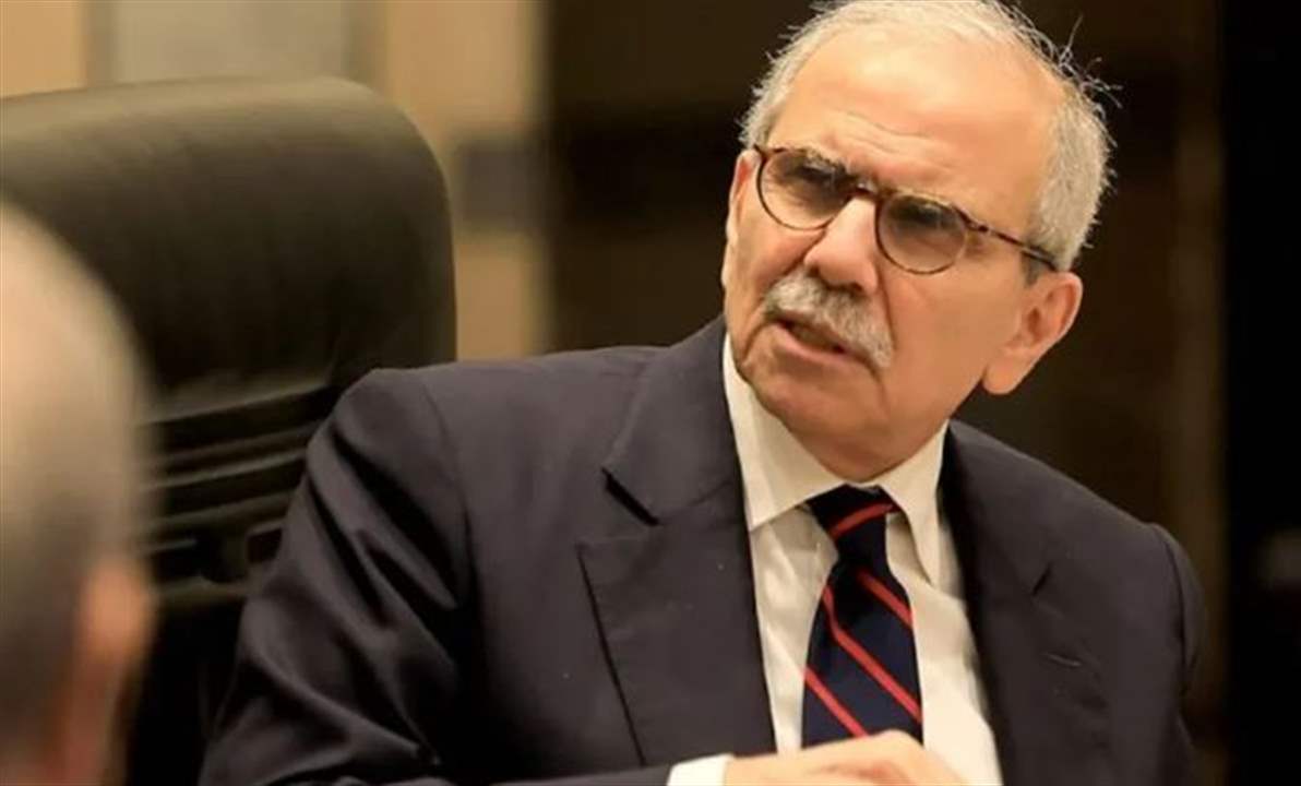الرئيس سلام في عيد "المقاومة والتحرير": لن نستعيده إلا يوم الانسحاب الاسرائيلي الكامل