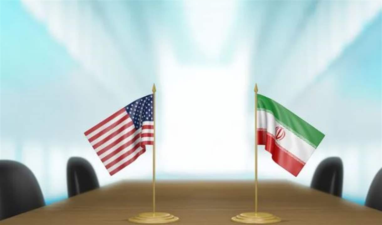 وقف النار مع حرية الحركة.. تفاصيل مذكرة التفاهم الأميركية الإيرانية