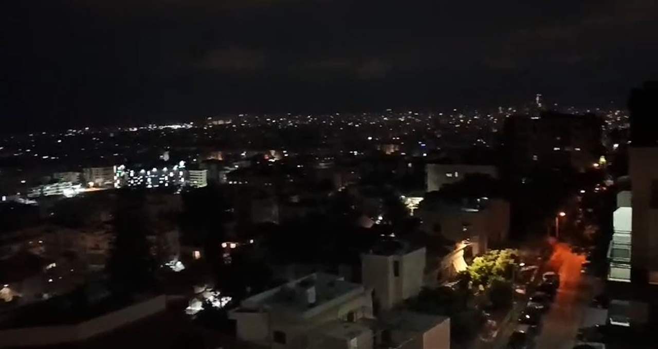 نزوح خشية التصعيد.. كيف يبدو المشهد من الضاحية؟