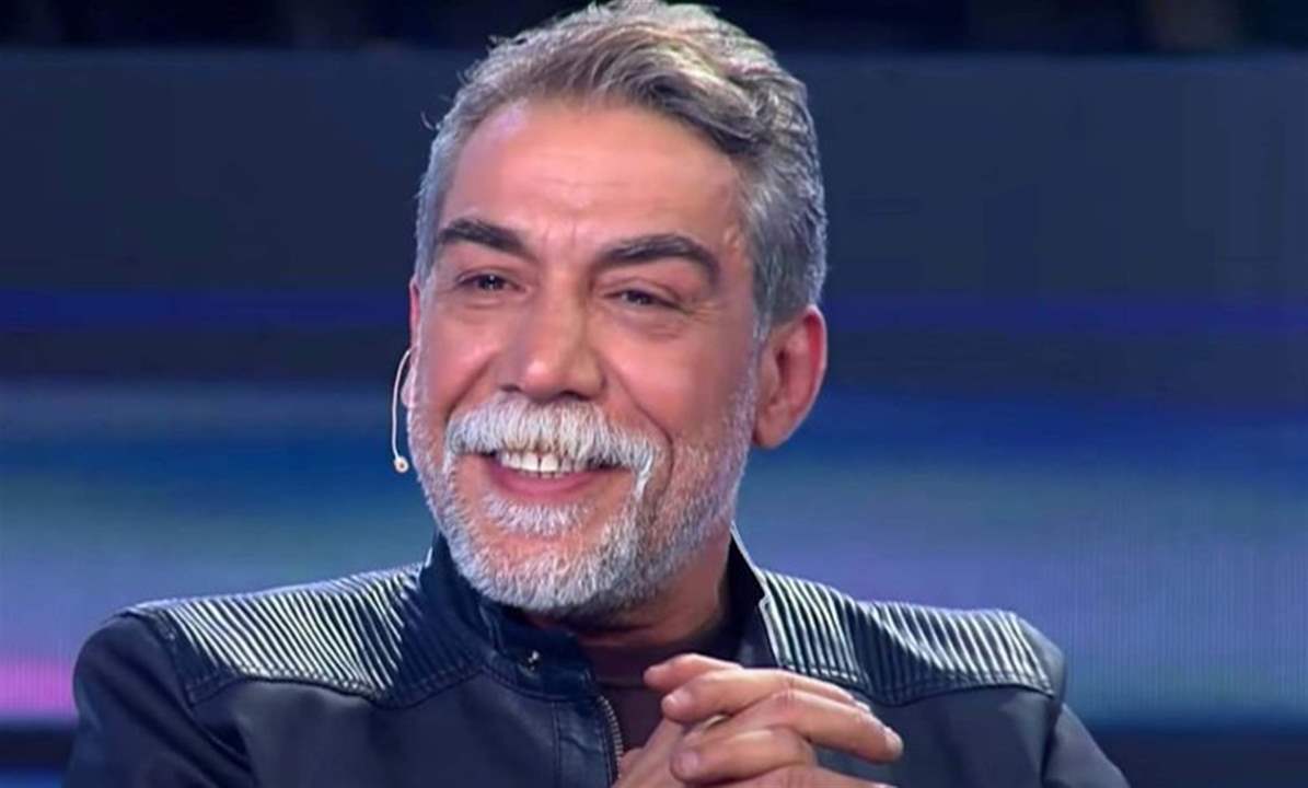 أيمن رضا يدخل على خط أزمة الإشاعات.. تحذير حاسم وتهديد باللجوء إلى القضاء