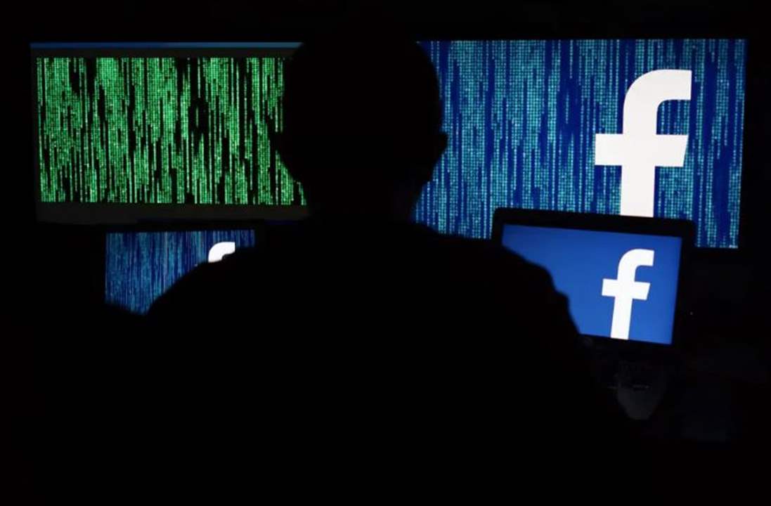 استهداف أمني عبر الإنترنت؟.. الأمن العام: احذروا هذا الحساب المشبوه! 