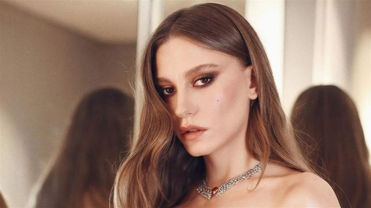 إخضاع سيريناي ساريكايا لتحاليل مخدرات يثير ضجة