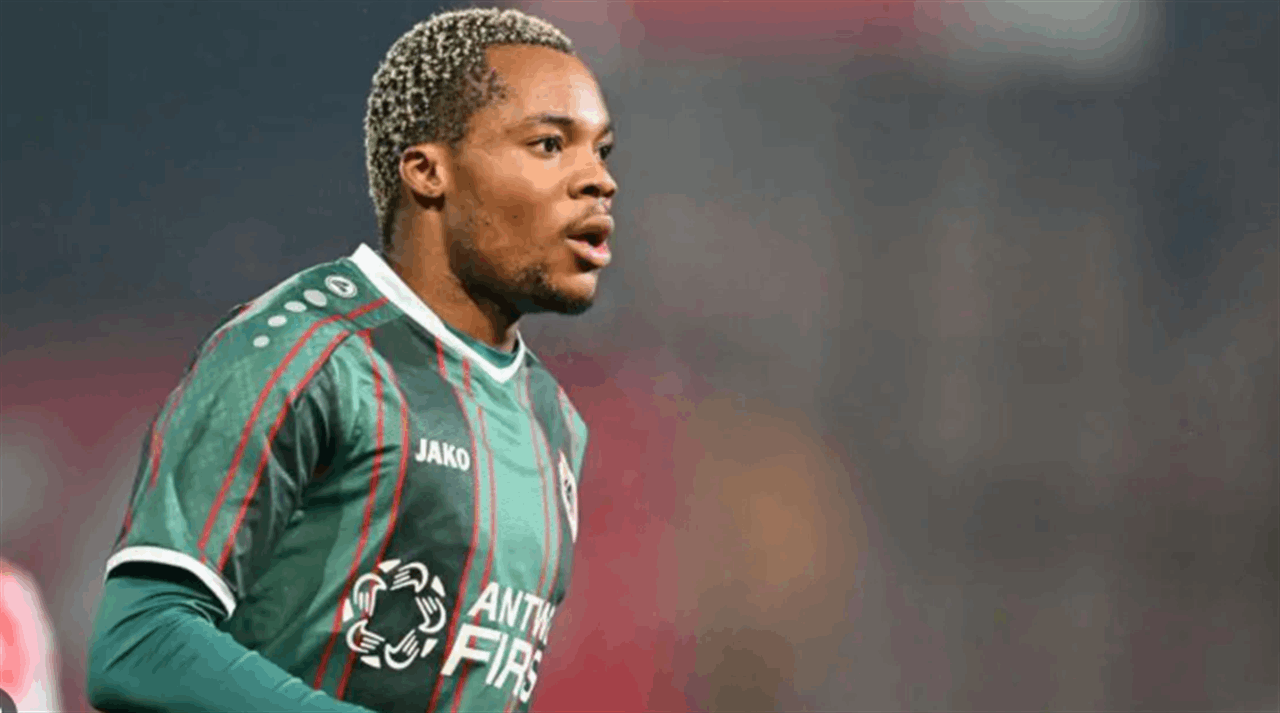 وفاة لاعب ساوثهامبتون السابق فيكتور أودو بعمر 21 عاماً في ظروف غامضة