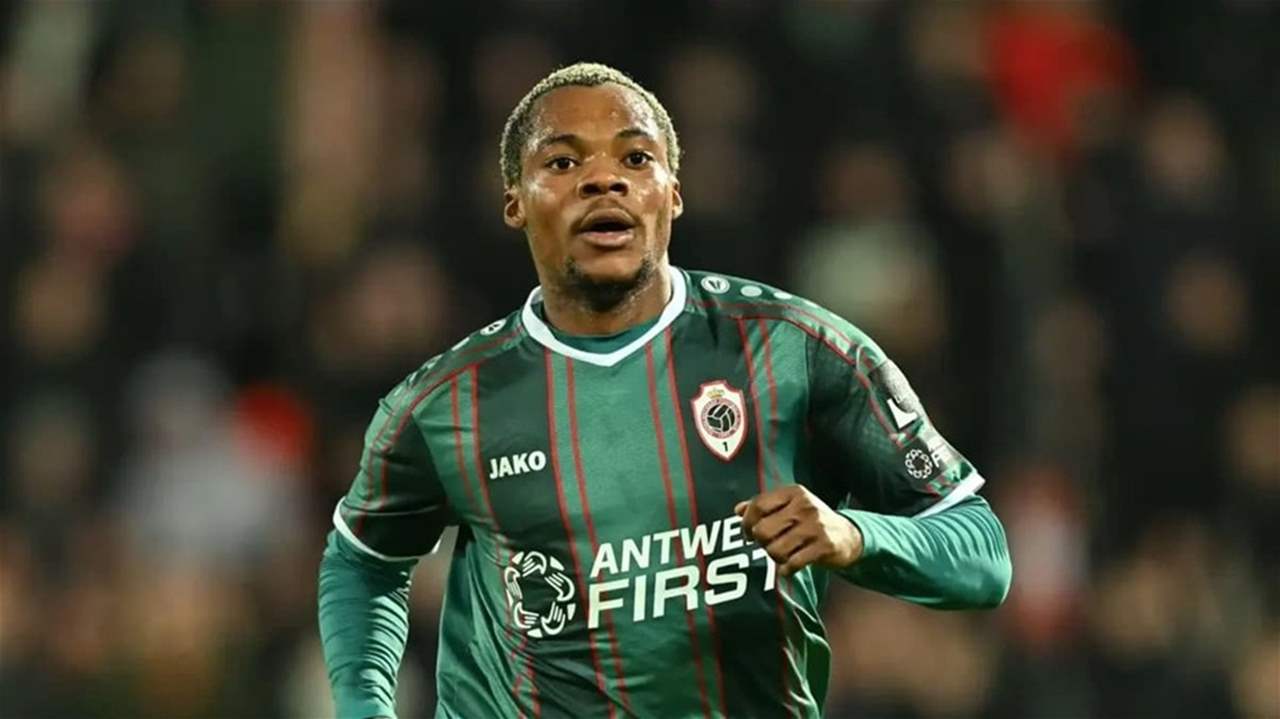 وفاة اللاعب الشاب يترك أثراً قاسياً على الملاعب