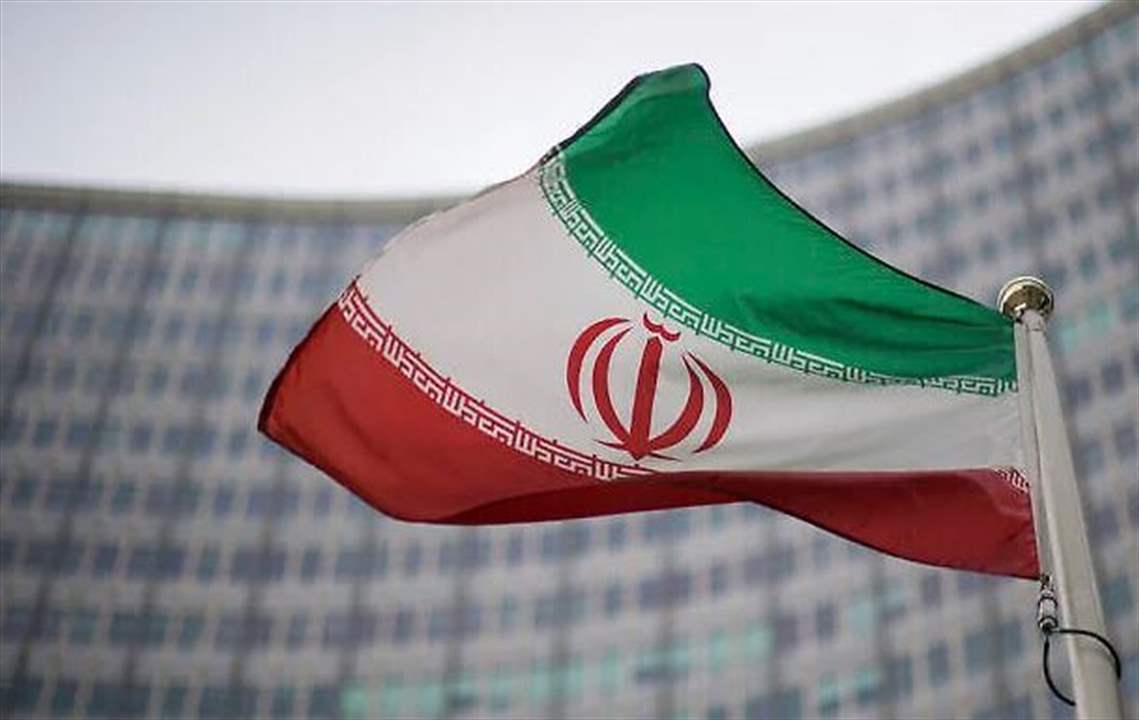 طهران تتسلم "مسودة اتفاق مع واشنطن".. ماذا تتضمن؟ 