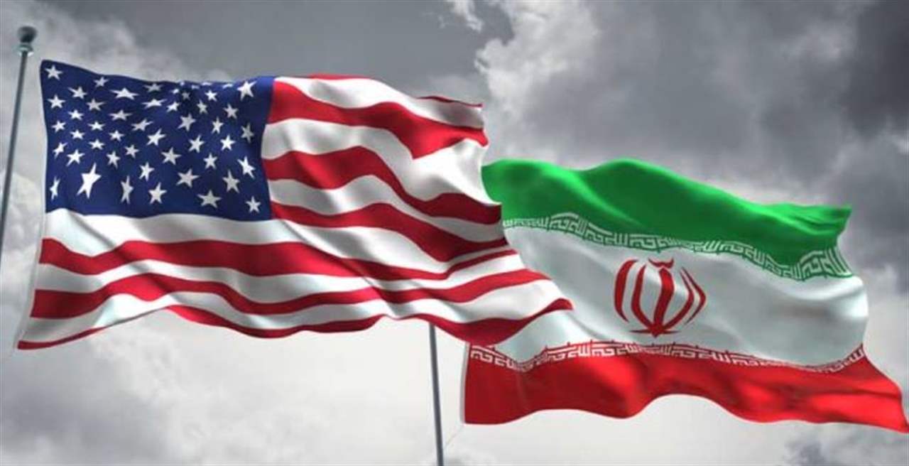 أميركا وايران اتفقتا.. وترامب يريد التفكير! 