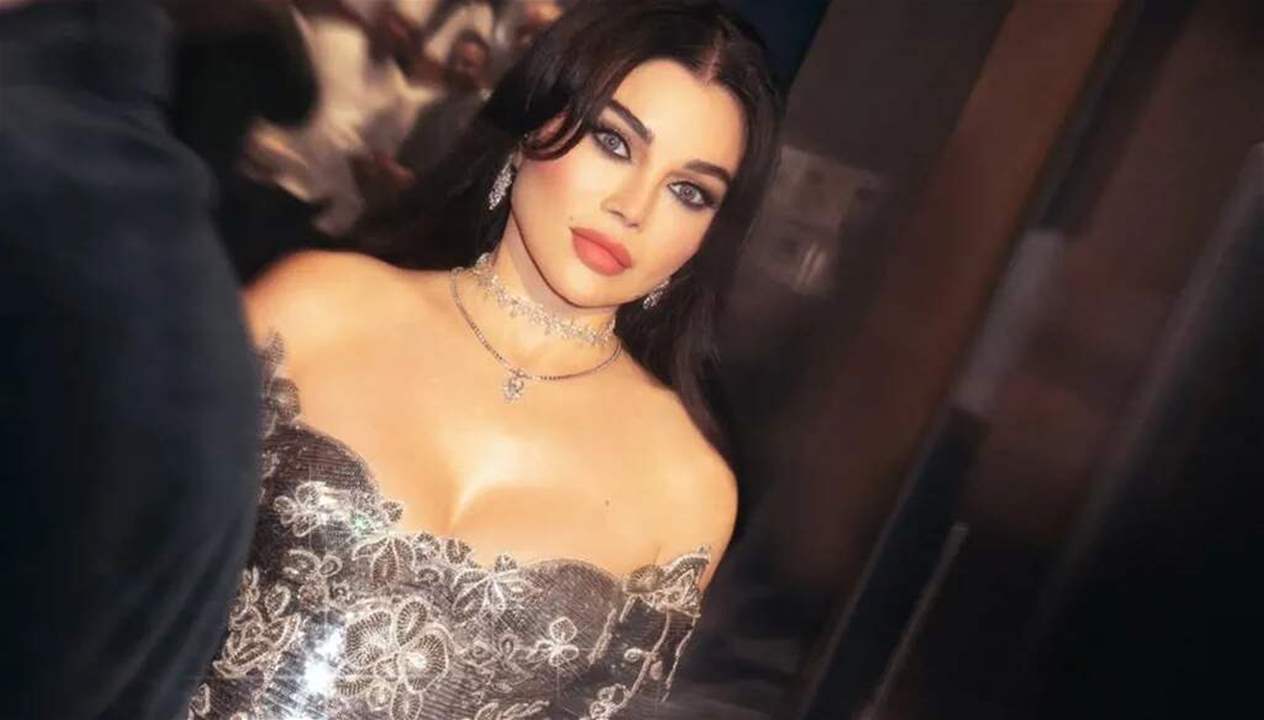 بسبب تعليق مسيء.. هيفاء وهبي تهدد باللجوء إلى القضاء