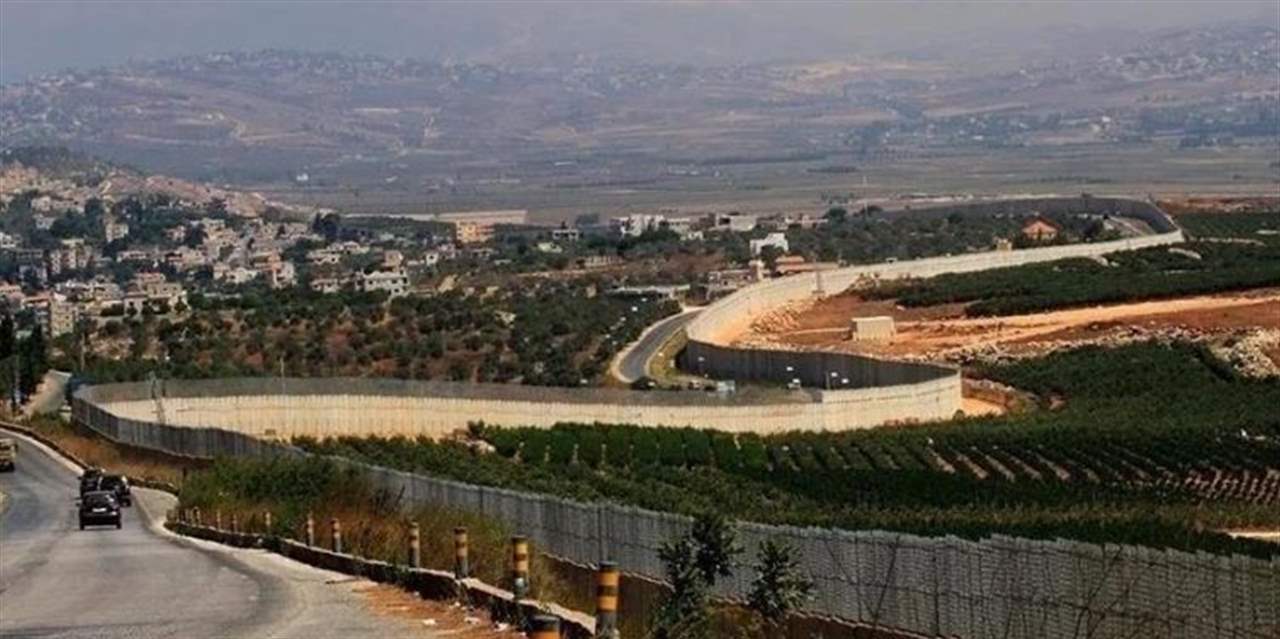 لبنان يرفض.. وضغط كبير على قائد الجيش!