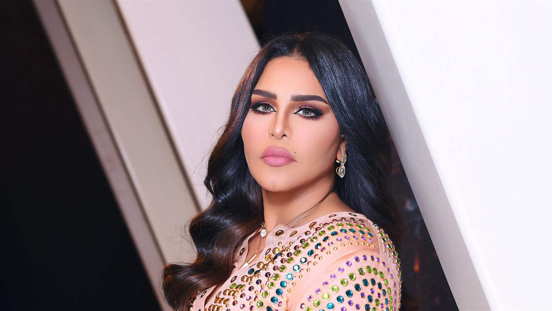 أحلام تكشف سبب تخليها عن حلم إنجاب 7 أبناء وما علاقة ابنتها؟