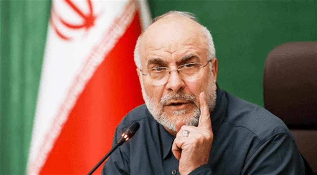 زلزال سياسي في طهران.. تحالف ثنائي يُقصي قاليباف! 
