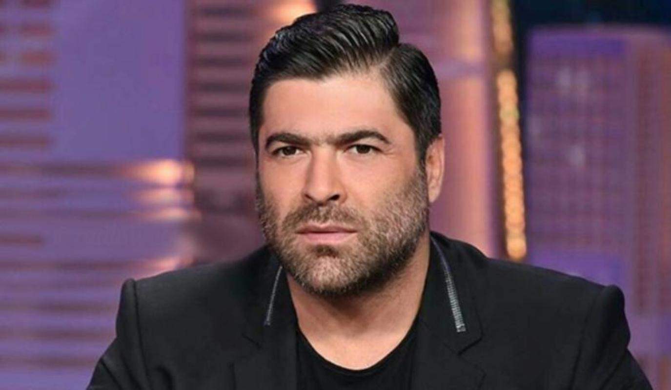  هل نحافة وائل كفوري لها علاقة بمرض السكري؟