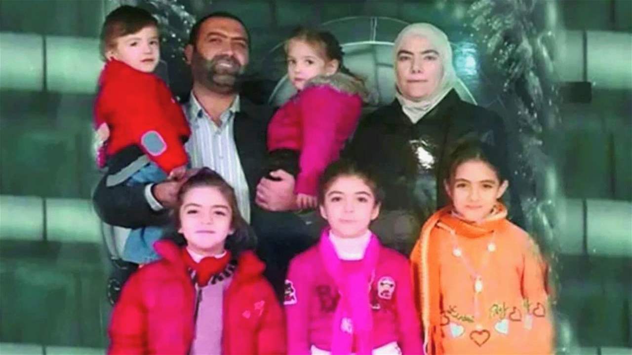 كشف وصية رانيا العباسي بخط يدها بعد 13 عاماً على اختفائها.. ماذا طلبت لأطفالها؟