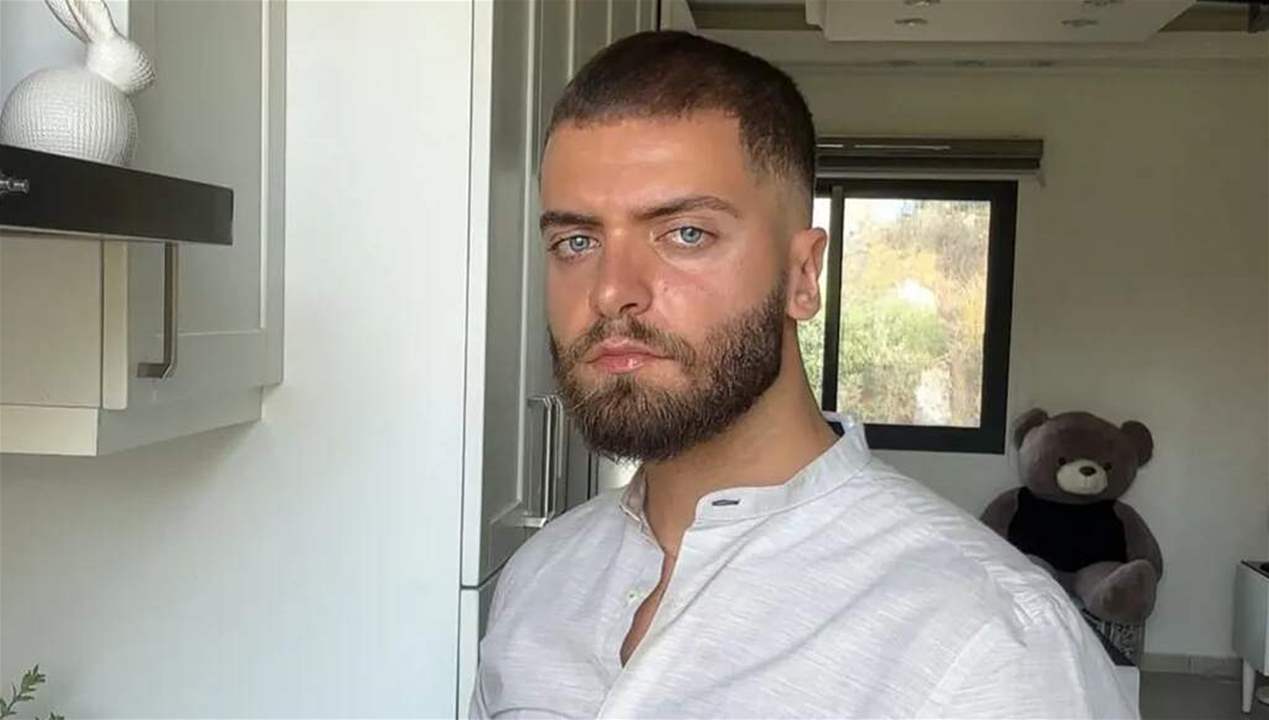 حصري: الشيف حسين فياض يكشف لـ"الجديد" تفاصيل مؤثرة بعد تدمير مطعم عائلته