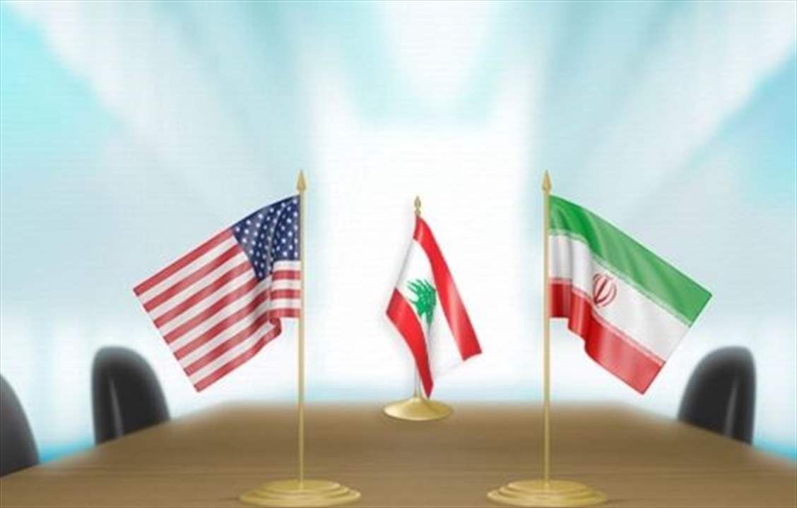 بسبب الهجمات على لبنان.. إيران توقف تبادل الرسائل مع أميركا