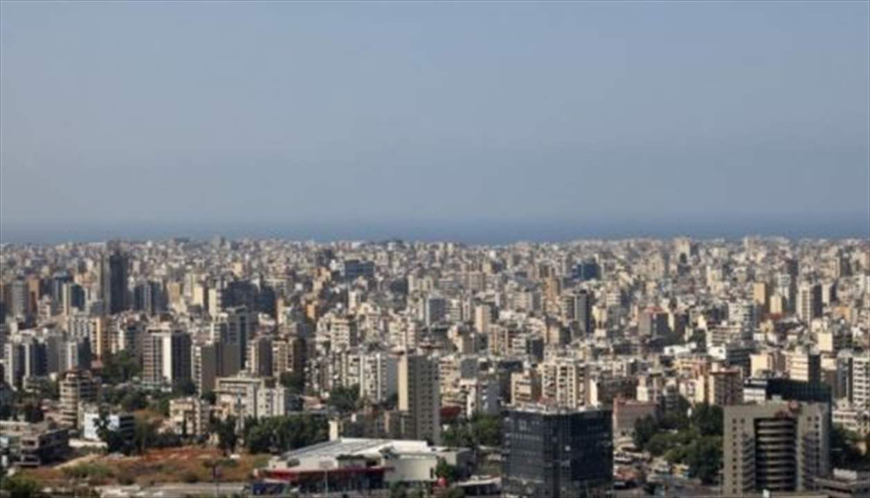 الحزب وافق.. إليكم المعادلة الجديدة لوقف النار