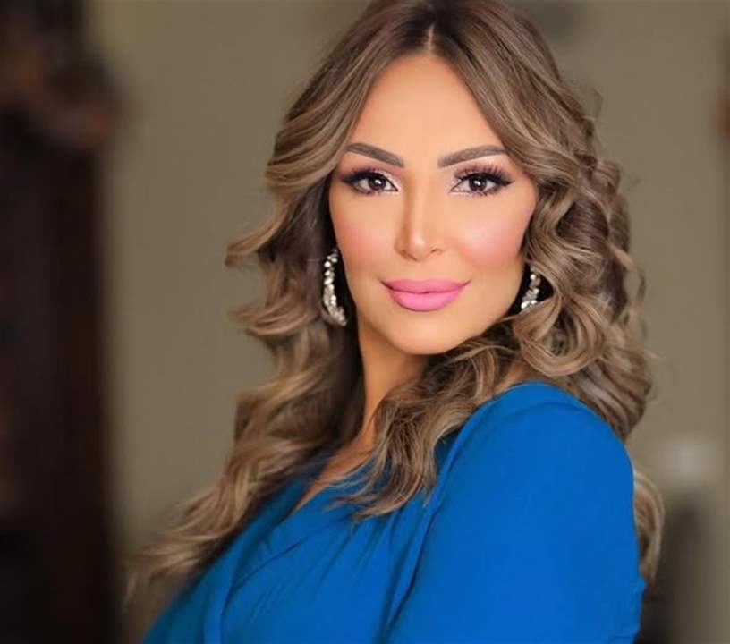 وفاة الفنانة المصرية سهام جلال بعد أزمة صحية مفاجئة.. وهذه تفاصيل أيامها الأخيرة