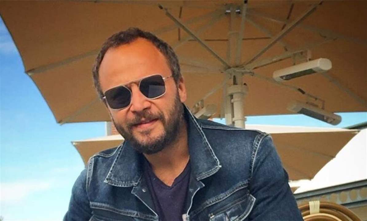 مطالبات بمقاطعة مكسيم خليل بسبب ديانته وما علاقة حملة "لست شجرة"