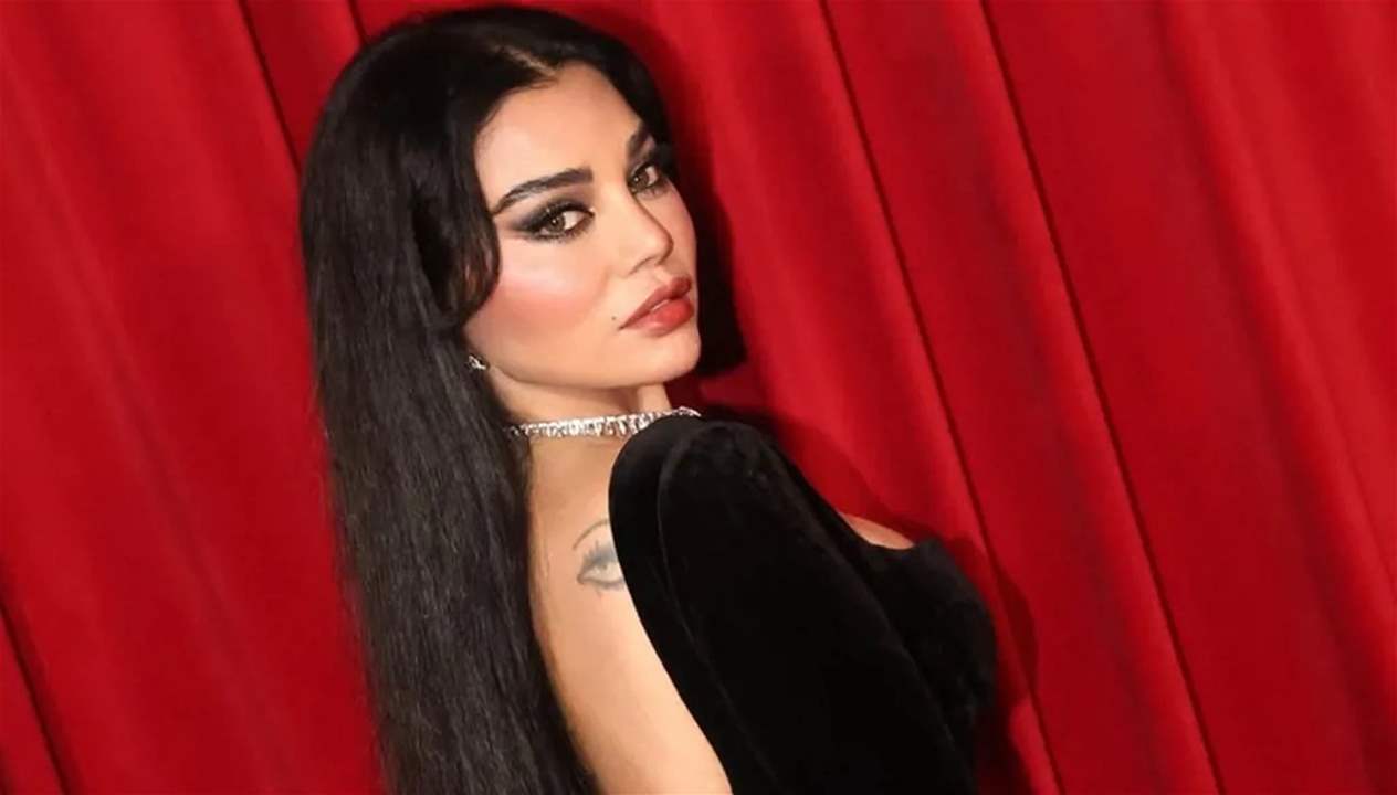 علي المولى في اقوى دفاع عن هيفاء وهبي بعد انتقادات "شو المطلوب"