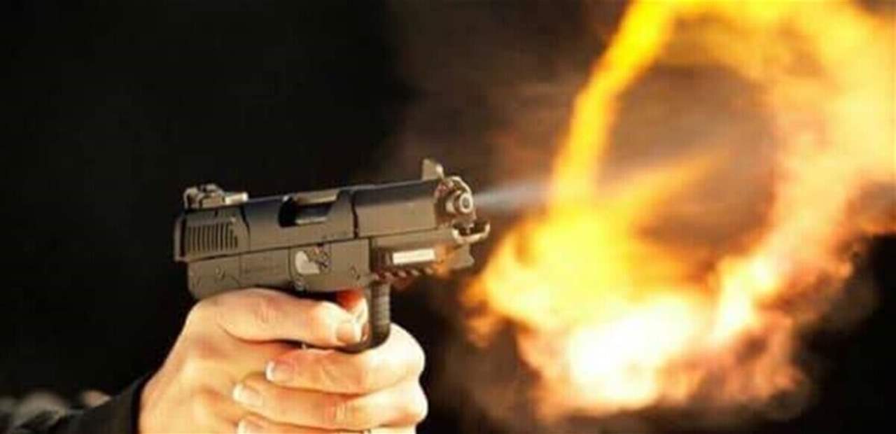 3 جرحى إثر إشكال مسلّح في عائشة بكار 