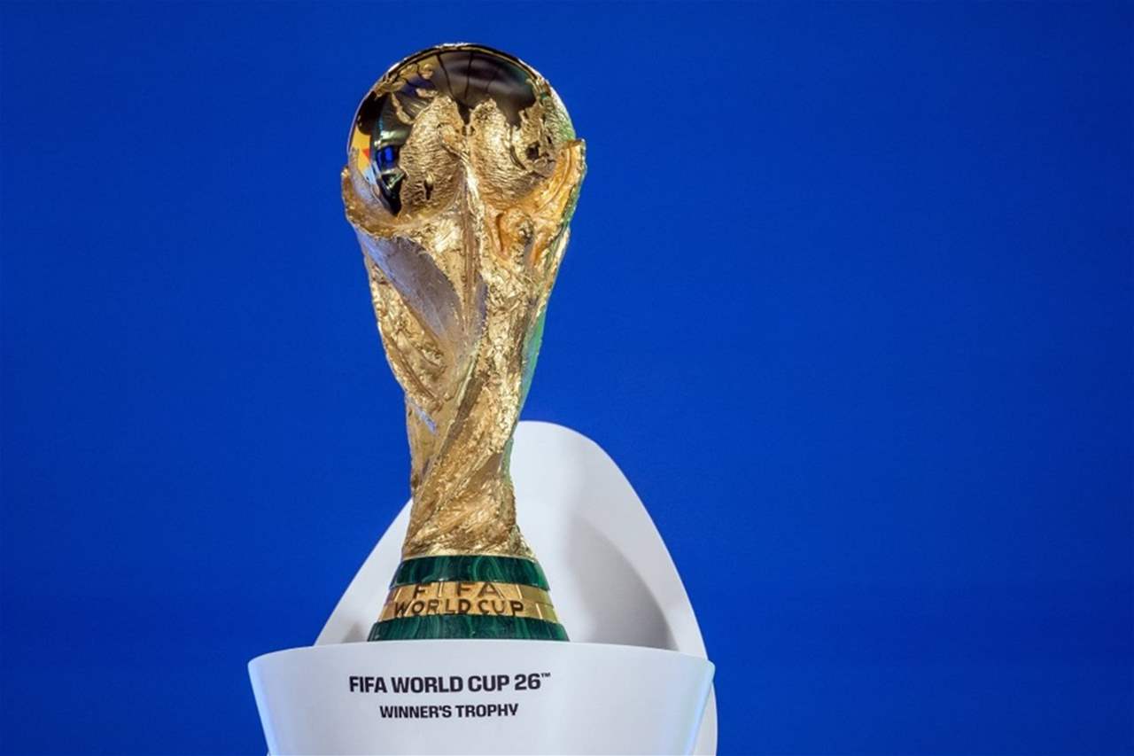 فيفا يفرض قيودًا جديدة على جماهير المونديال