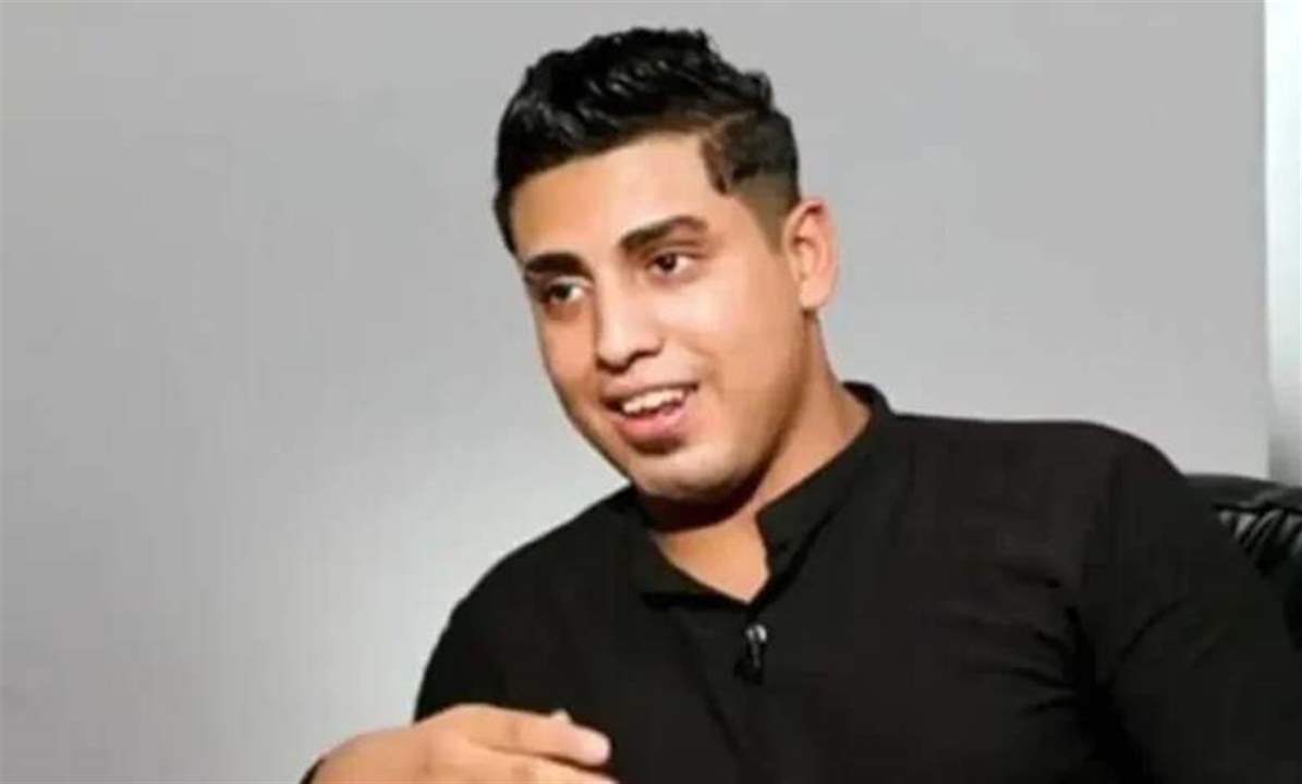 إحالة كروان مشاكل إلى المحاكمة بتهمة نشر محتوى خادش للحياء