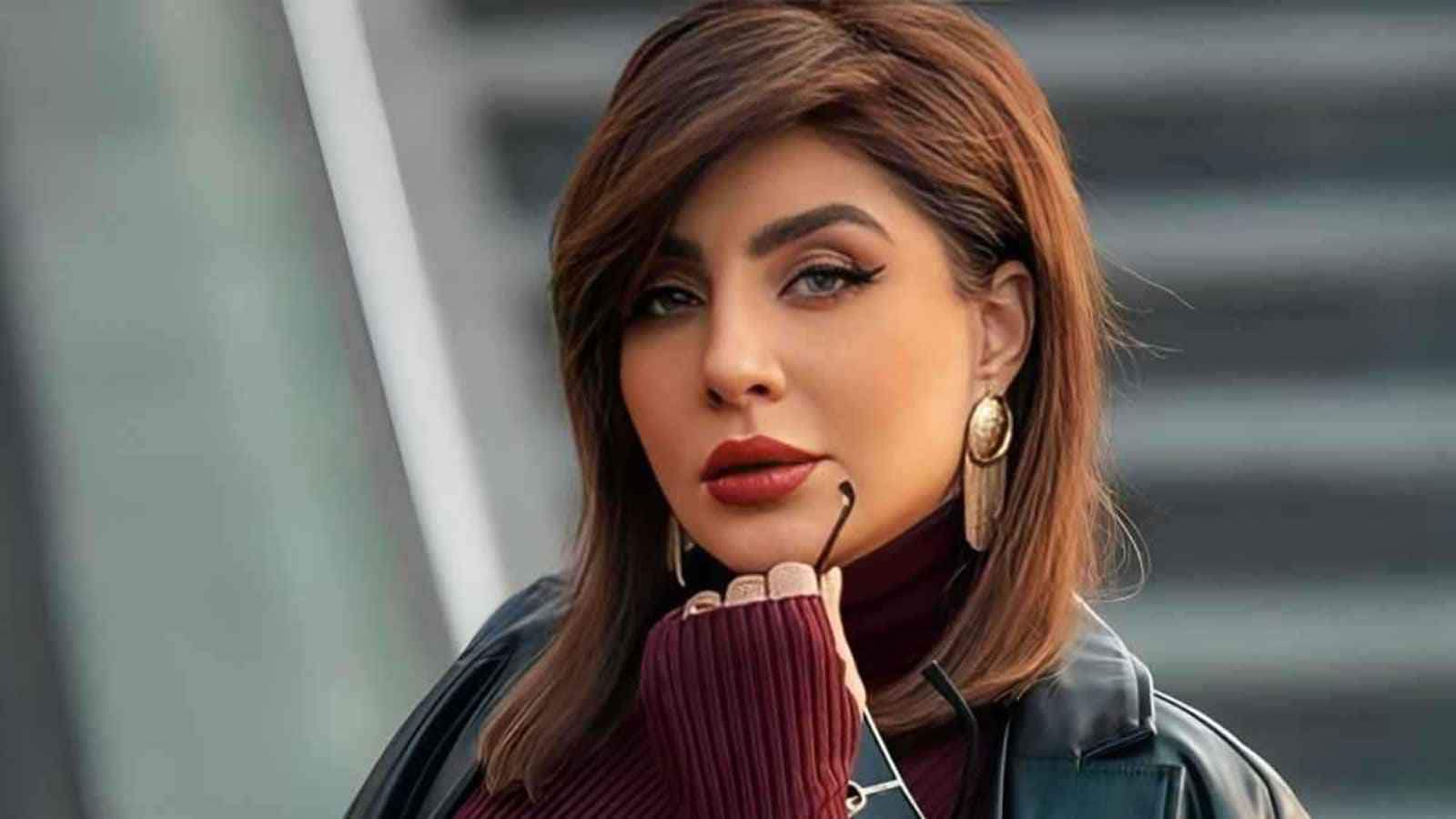 "كنت مجنونة".. شيماء علي تندم على عمليات التجميل